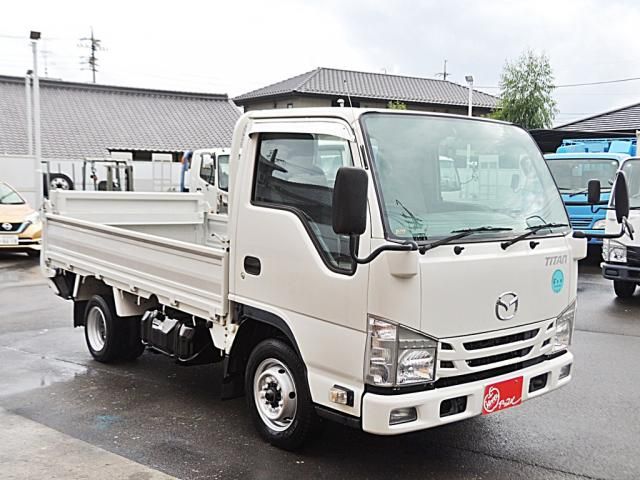 MAZDA TITAN 2016 Image 31