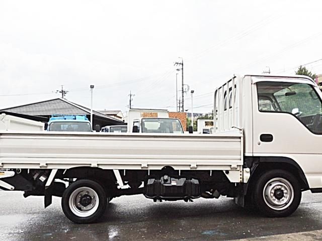 MAZDA TITAN 2016 Image 31