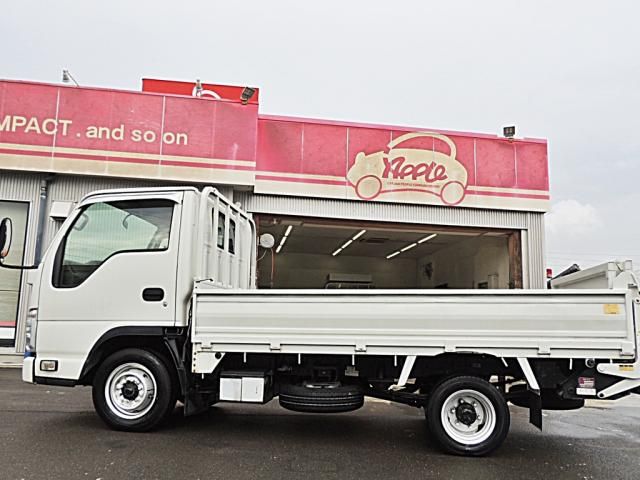 MAZDA TITAN 2016 Image 31