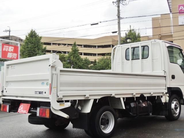 MAZDA TITAN 2016 Image 31