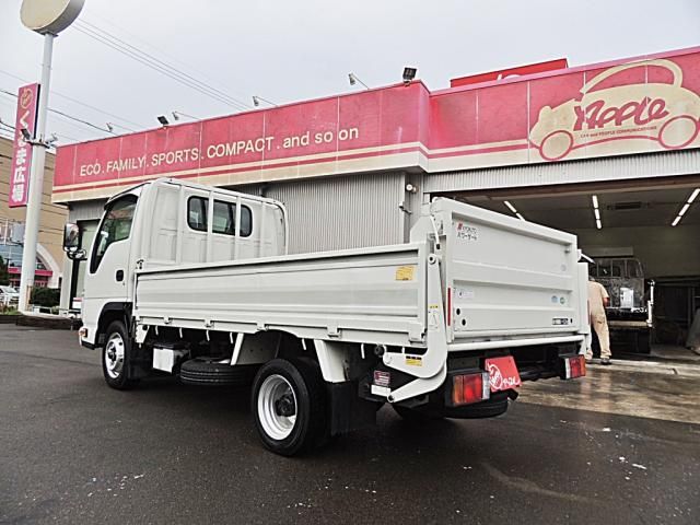 MAZDA TITAN 2016 Image 31