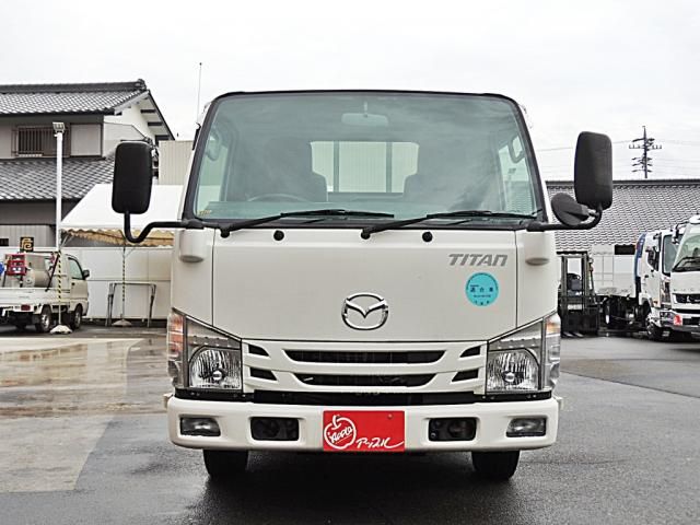 MAZDA TITAN 2016 Image 31