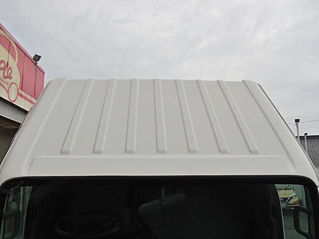 MAZDA TITAN 2016 Image 31