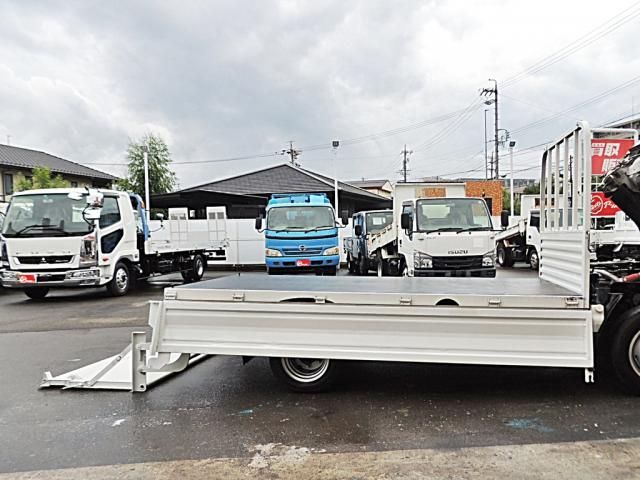 MAZDA TITAN 2016 Image 31