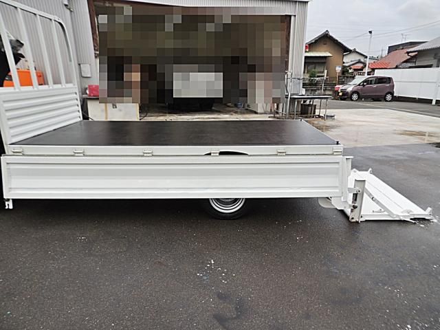 MAZDA TITAN 2016 Image 31