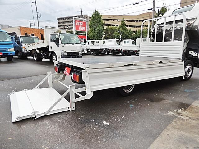 MAZDA TITAN 2016 Image 31