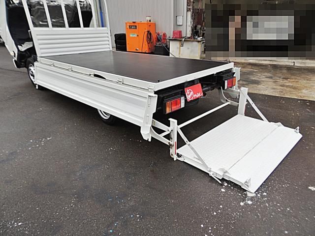 MAZDA TITAN 2016 Image 31