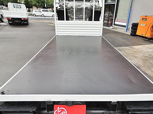 MAZDA TITAN 2016 Image 31