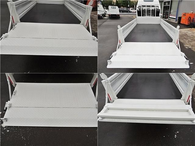 MAZDA TITAN 2016 Image 31