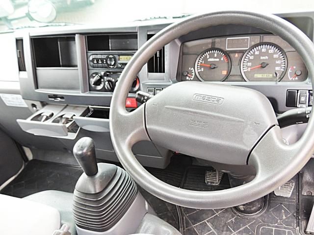 MAZDA TITAN 2016 Image 31