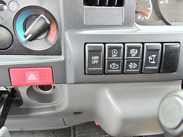 MAZDA TITAN 2016 Image 31