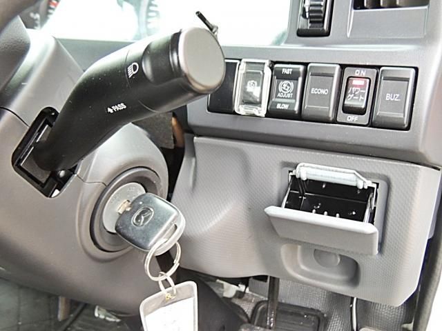 MAZDA TITAN 2016 Image 31