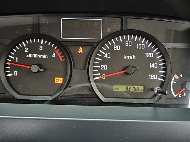 MAZDA TITAN 2016 Image 31