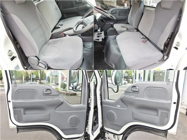 MAZDA TITAN 2016 Image 31