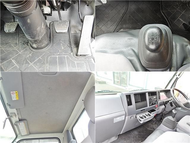 MAZDA TITAN 2016 Image 31