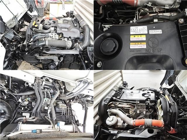 MAZDA TITAN 2016 Image 31