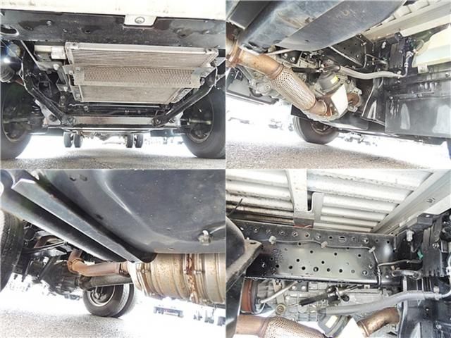 MAZDA TITAN 2016 Image 31