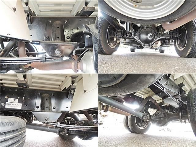 MAZDA TITAN 2016 Image 31