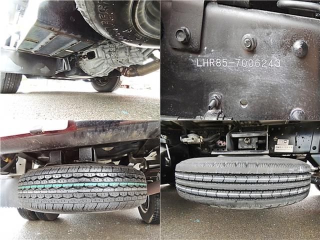 MAZDA TITAN 2016 Image 31