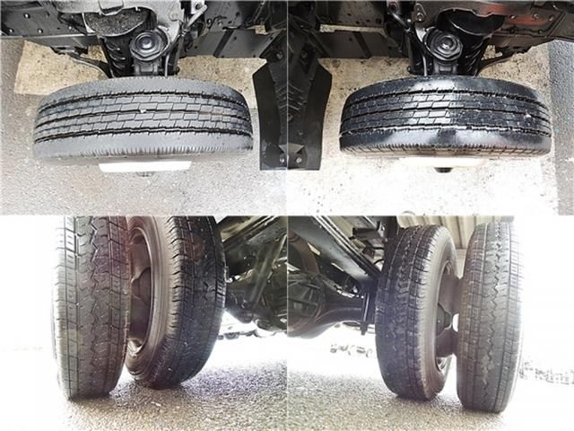 MAZDA TITAN 2016 Image 31