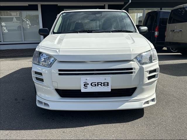 TOYOTA PROBOX VAN 2WD 2018 Image 31