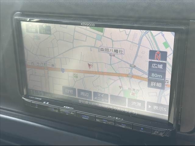 TOYOTA PROBOX VAN 2WD 2018 Image 31