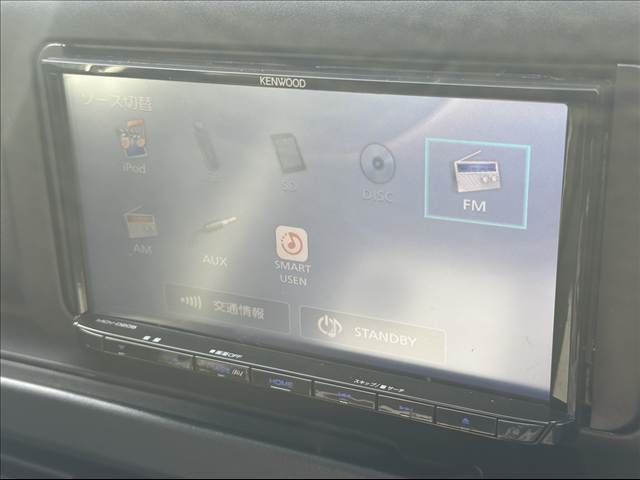 TOYOTA PROBOX VAN 2WD 2018 Image 31