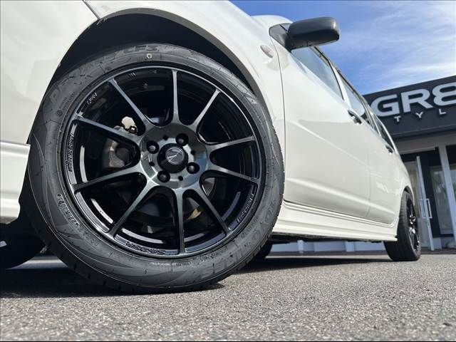 TOYOTA PROBOX VAN 2WD 2018 Image 31