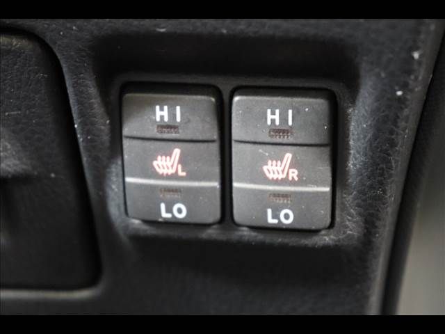 TOYOTA NOAH 2020 Image 31