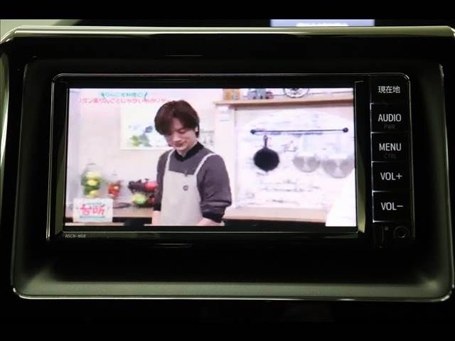 TOYOTA NOAH 2020 Image 31