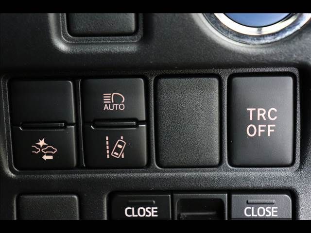 TOYOTA NOAH 2020 Image 31