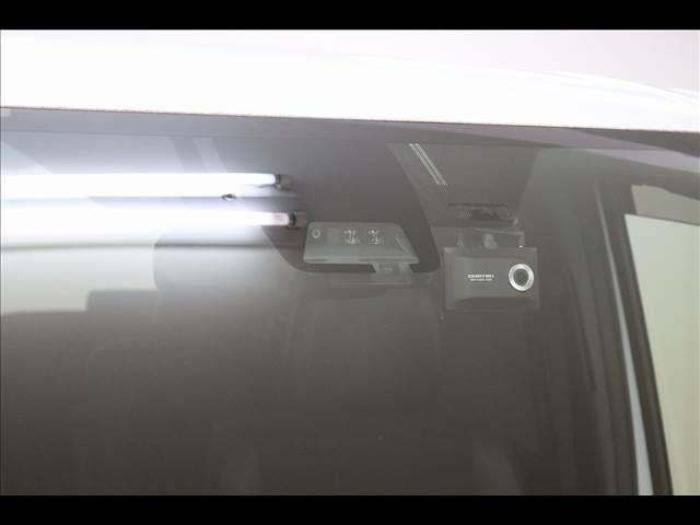 TOYOTA NOAH 2020 Image 31