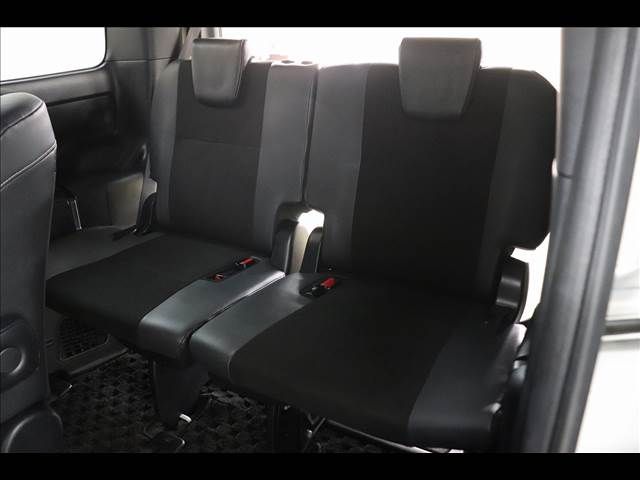 TOYOTA NOAH 2020 Image 31