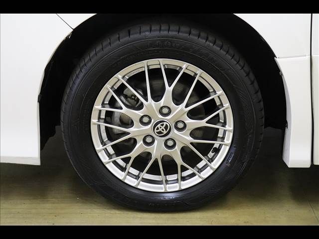 TOYOTA NOAH 2020 Image 31