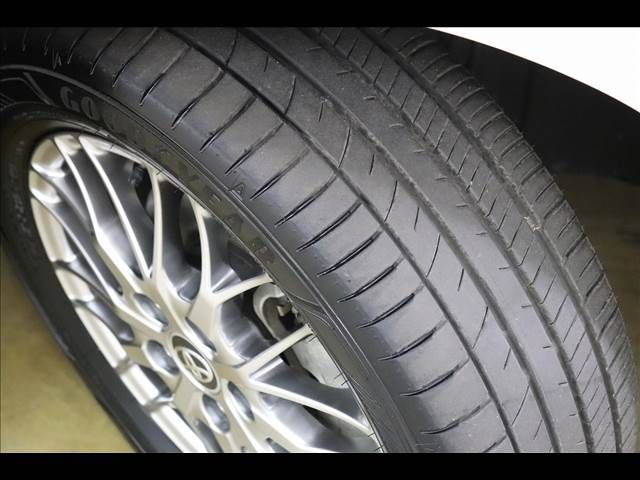 TOYOTA NOAH 2020 Image 31