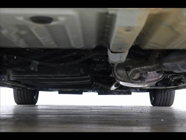 TOYOTA NOAH 2020 Image 31