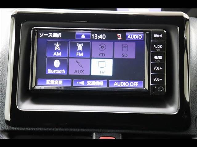 TOYOTA NOAH 2020 Image 31