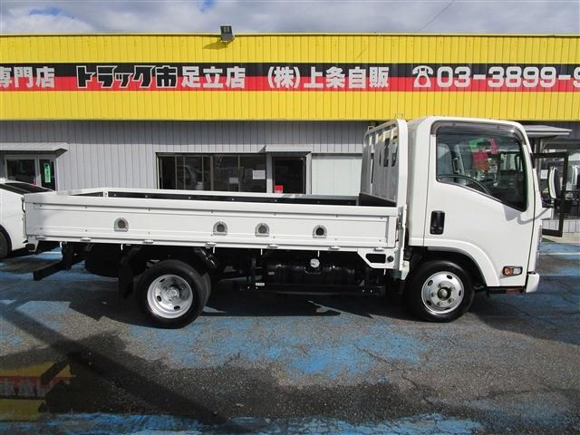 ISUZU  2018 Image 31