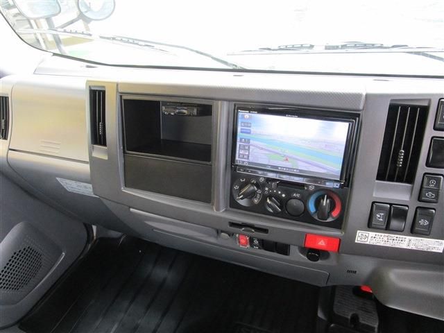 ISUZU  2018 Image 31