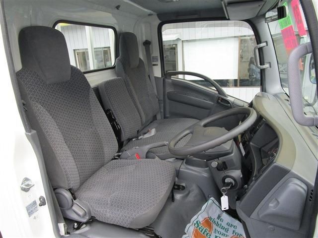 ISUZU  2018 Image 31