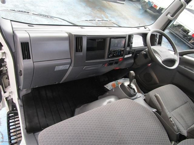 ISUZU  2018 Image 31