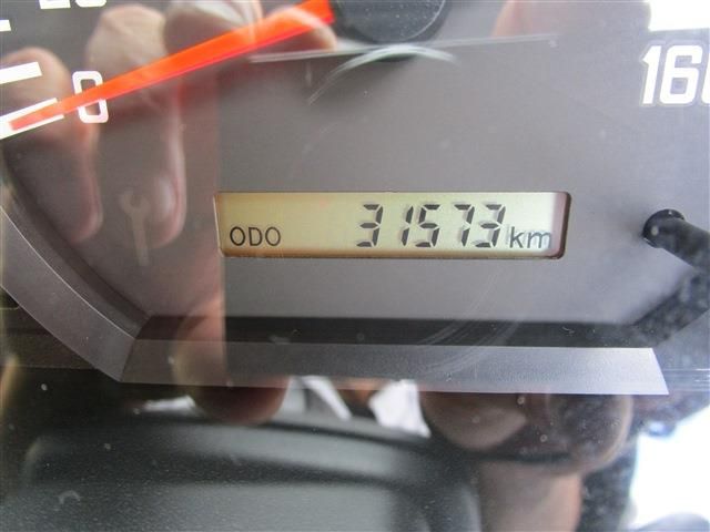 ISUZU  2018 Image 31