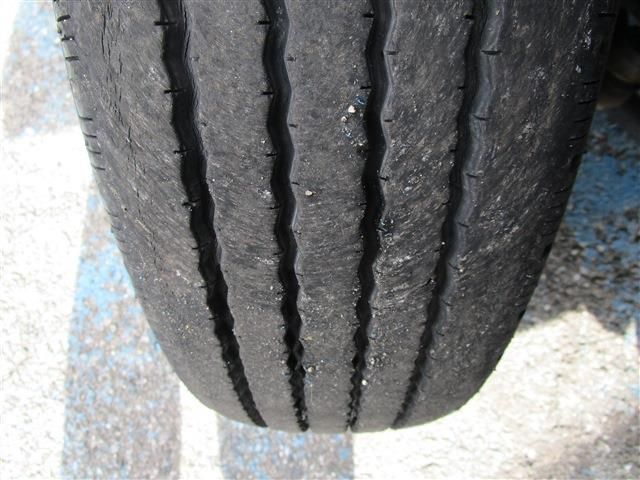 ISUZU  2018 Image 31