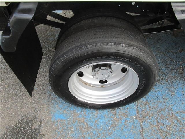 ISUZU  2018 Image 31