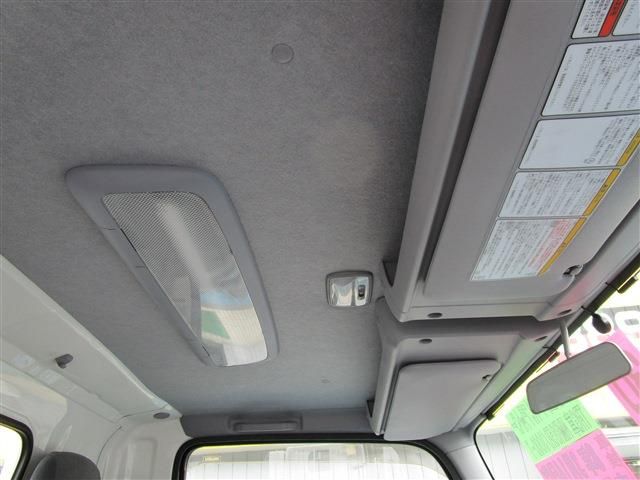 ISUZU  2018 Image 31