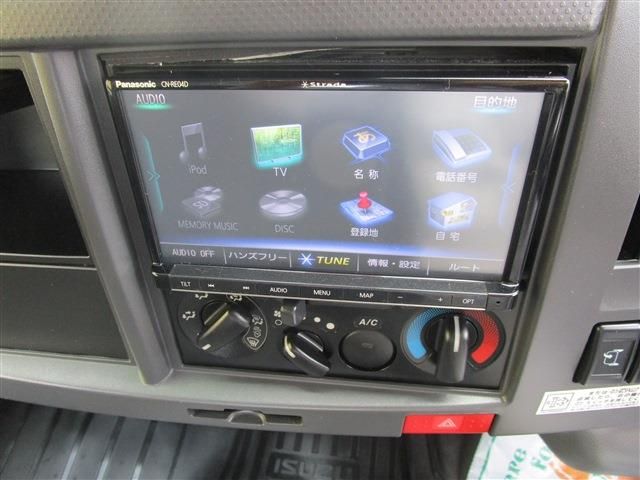 ISUZU  2018 Image 31