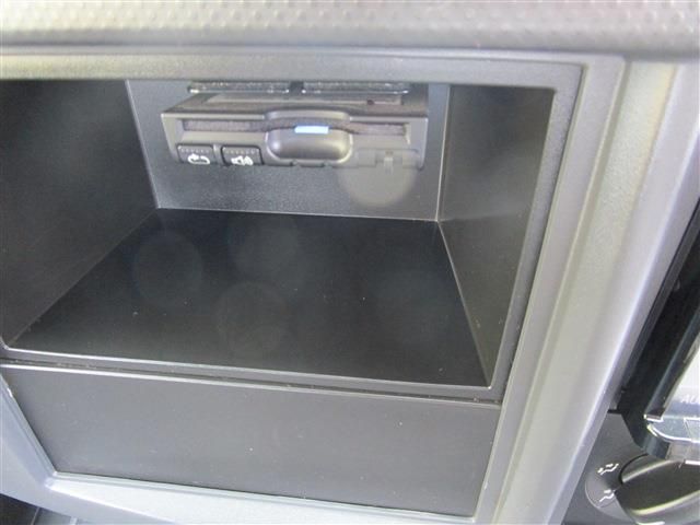 ISUZU  2018 Image 31