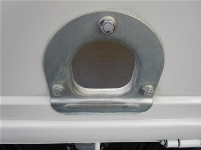 ISUZU  2018 Image 31