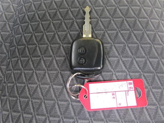 ISUZU  2018 Image 31