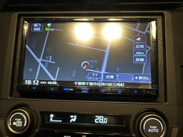 HONDA CIVIC HATCHBACK 2018 Image 31